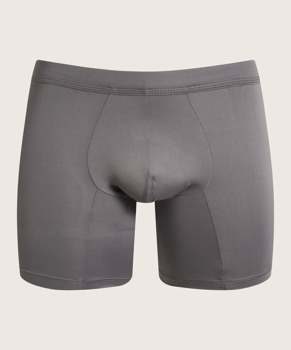 Boxer Para Hombre En Microfibra 